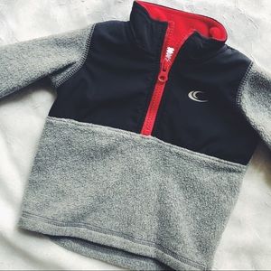 Carter’s Pullover